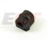 EGT 211544EGT Replacement part