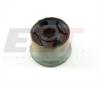EGT 211545EGT Replacement part