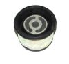 EGT 211547EGT Replacement part