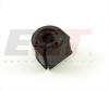 EGT 211550EGT Replacement part