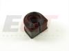 EGT 211551EGT Replacement part