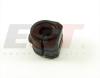 EGT 211552EGT Replacement part