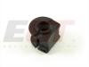 EGT 211553EGT Replacement part