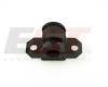 EGT 211554EGT Replacement part