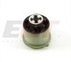 EGT 211555EGT Replacement part