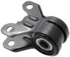 EGT 211572EGT Replacement part