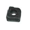 EGT 231303EGT Replacement part