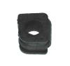 EGT 231304EGT Replacement part