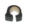 EGT 231305EGT Replacement part