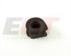 EGT 231306EGT Replacement part