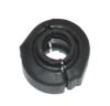 EGT 231308EGT Replacement part