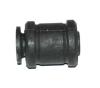 EGT 231310EGT Replacement part