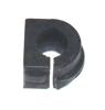 EGT 231311EGT Replacement part
