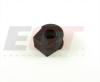 EGT 231314EGT Replacement part