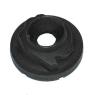 EGT 231382EGT Replacement part