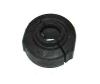 EGT 231383EGT Replacement part