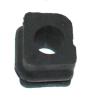 EGT 231385EGT Replacement part