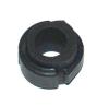 EGT 231386EGT Replacement part