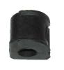 EGT 231387EGT Replacement part