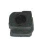 EGT 231389EGT Replacement part