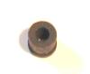 EGT 231390EGT Replacement part