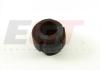 EGT 231391EGT Replacement part