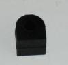 EGT 231392EGT Replacement part