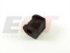 EGT 231393EGT Replacement part