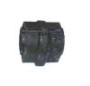 EGT 231394EGT Replacement part