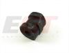 EGT 231395EGT Replacement part