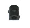 EGT 231397EGT Replacement part