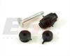 EGT 231398EGT Replacement part