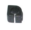 EGT 231402EGT Replacement part