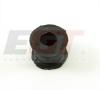 EGT 231405EGT Replacement part