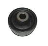 EGT 231406EGT Replacement part