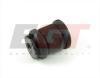 EGT 231408EGT Replacement part