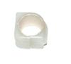 EGT 231410EGT Replacement part