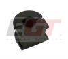 EGT 231411EGT Replacement part
