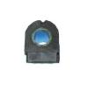 EGT 231413EGT Replacement part