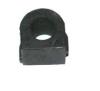 EGT 231416EGT Replacement part