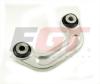 EGT 231417EGT Replacement part
