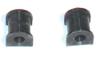 EGT 231421EGT Replacement part