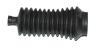 EGT 241319EGT Replacement part