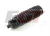EGT 241320EGT Replacement part
