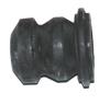 EGT 251319EGT Replacement part