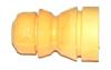 EGT 251373EGT Replacement part