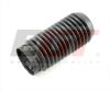 EGT 251375EGT Replacement part