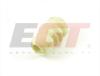 EGT 251376EGT Replacement part