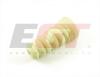 EGT 251379EGT Replacement part