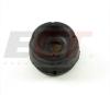 EGT 261321EGT Replacement part